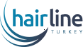 Hairline Clinic Turkey Logo